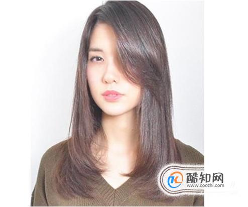 �г���ֱ�������̵� �����崿��������